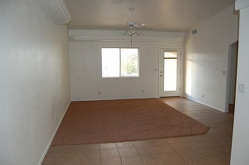 2nd image of 3164 Winterhaven Dr Ste 101