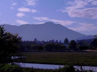 110 Seminary Dr APT 1D, Mill Valley, CA 94941