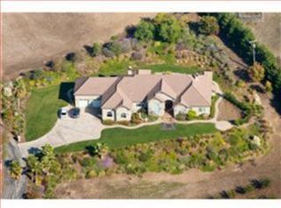 2300 E Valley Ct, San Jose, CA 95148