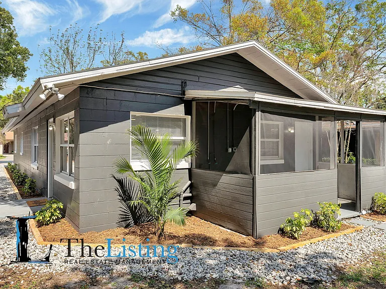 1820 Rogers Ave #B-1 — Photo 10