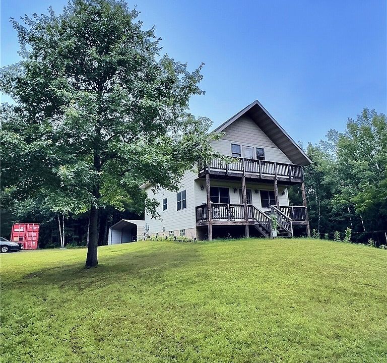 1st image of 24340 Cranberry Marsh Road