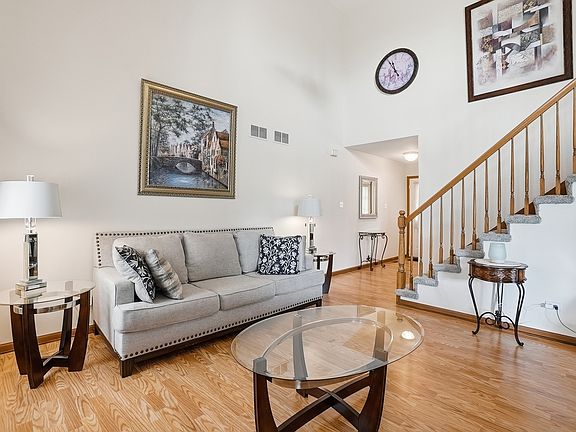 5th image of 4705 Baccarrat Ct