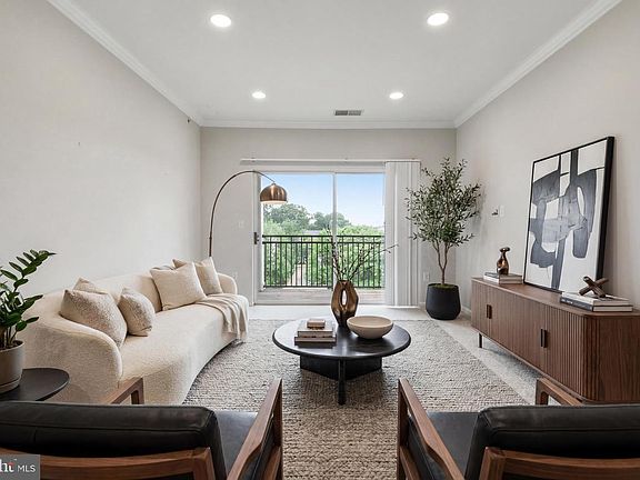 5th image of 12905 Centre Park Cir APT 412