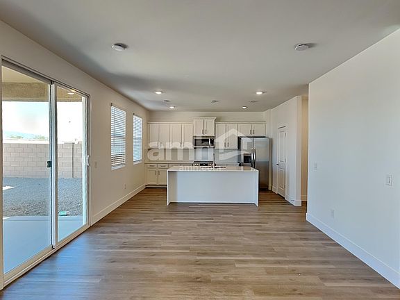 5th image of 7427 S Keller Ln