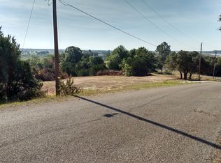 3000 Hilltop Rd, Granbury, TX 76048