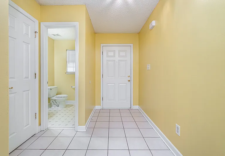 9026 Tibble Creek Way — Photo 3