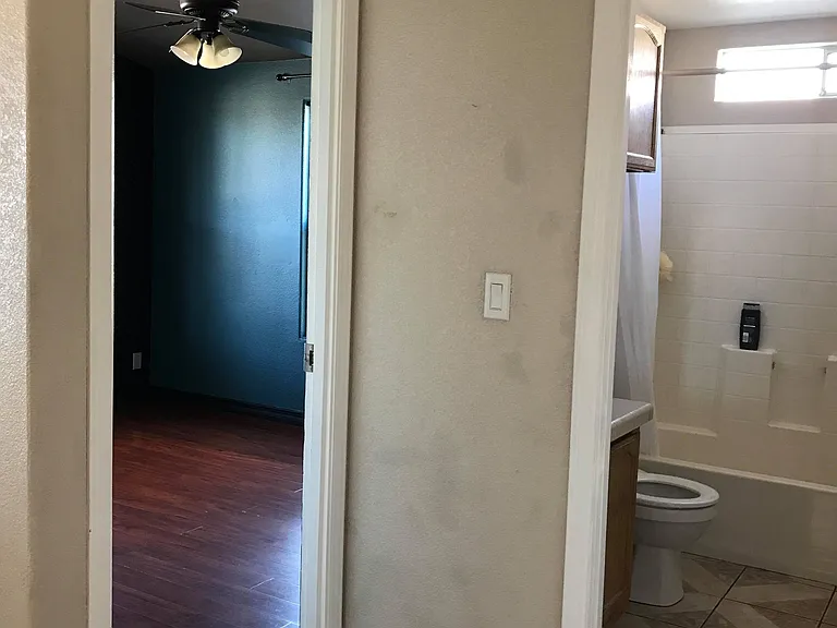 27361 Sierra Hwy #70 — Photo 7