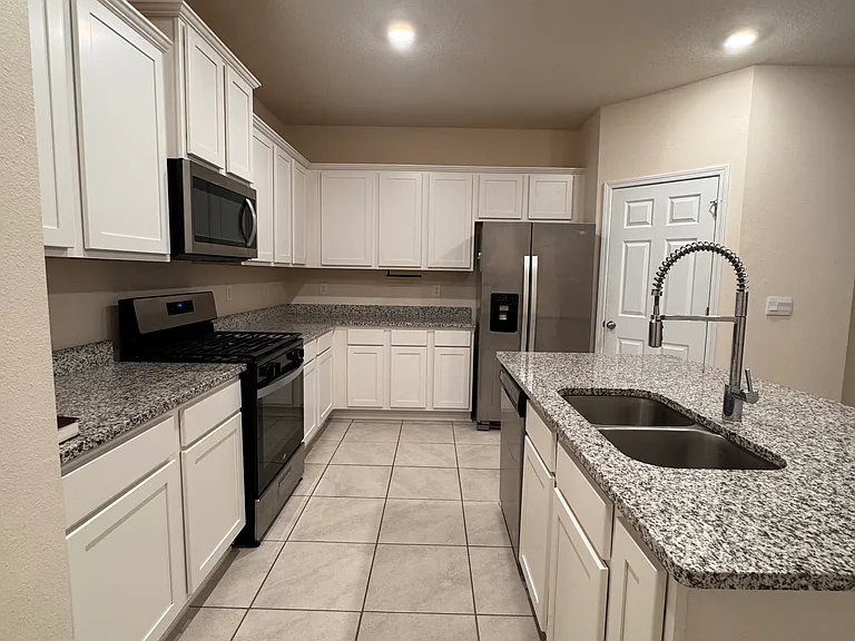 600 Coastline Way — Photo 27