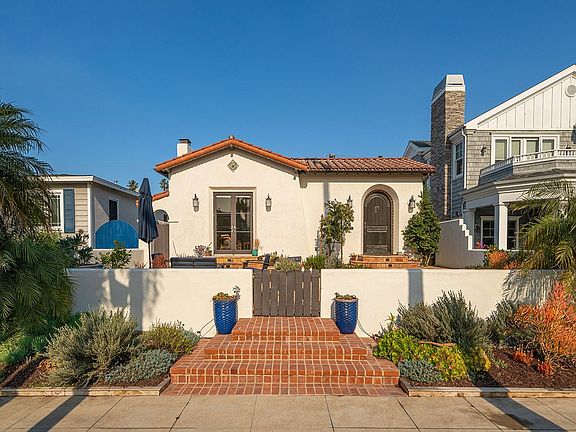 2nd image of 217 Avenue B
