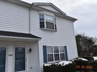 3929 Sterling Ct #10, Winterville, NC 28590