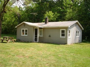 68710 M 152, Benton Harbor, MI 49022