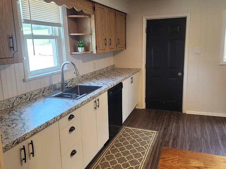 2157 Rankintown Rd — Photo 4