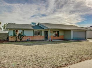 4115 W Paradise Dr, Phoenix, AZ 85029