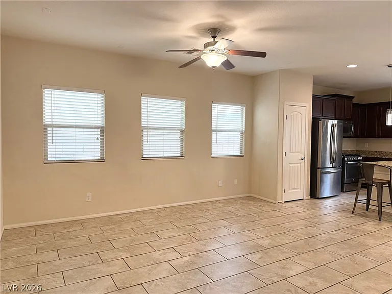 8315 Cozumel Creek Ct — Photo 6