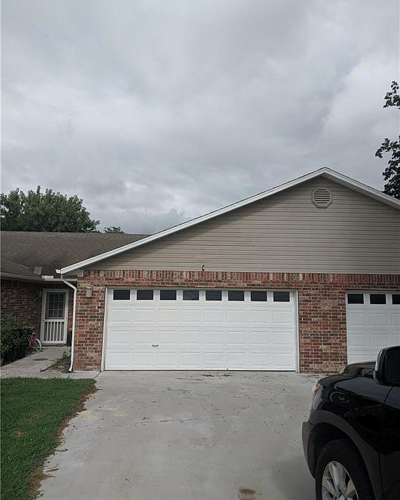 1st image of 2252 Danielle Dr APT C