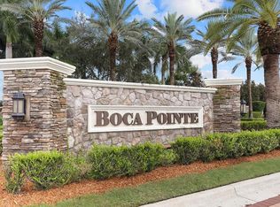 7535 La Paz Ct, Boca Raton, FL 33433