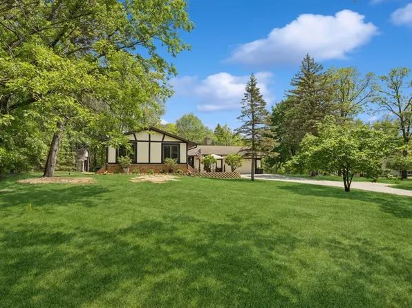 16337 Marble St NW, Ramsey, MN 55303