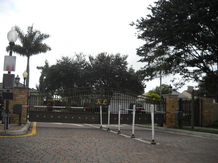 1st image of 18733 NW 23rd St