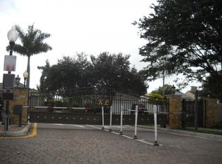 18733 NW 23rd St, Pembroke Pines, FL 33029