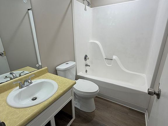 5th image of 8510 14th St W #8
