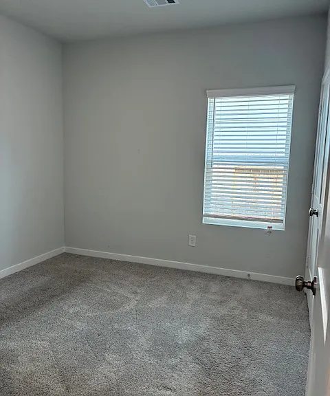 16909 Needlepoint Dr — Photo 6