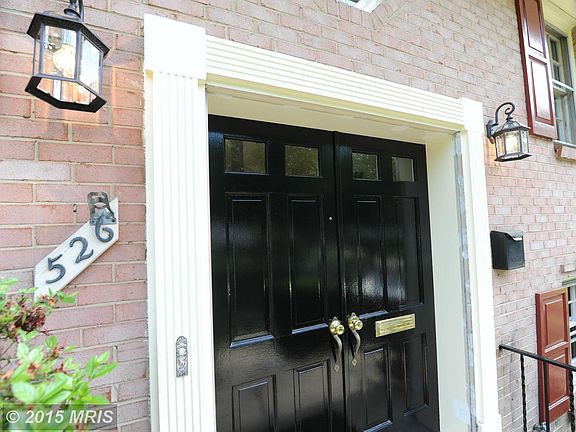 3rd image of 526 Bradford Dr