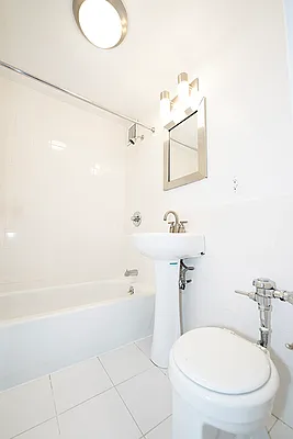 Rented by Buchbinder & Warren | media 13