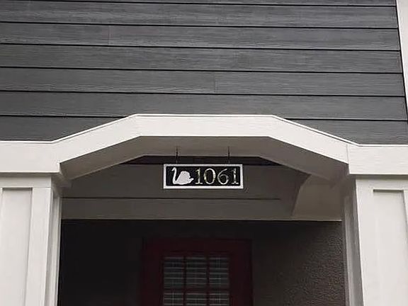 3rd image of 1061 S Tennessee Ave