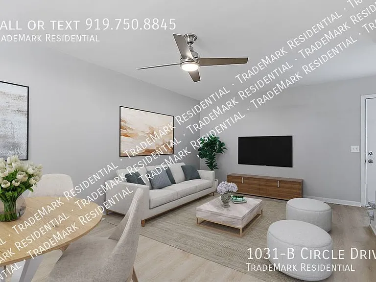 1031B Circle Dr — Photo 26