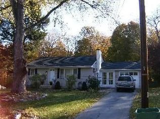 27 Carol Dr, Poughkeepsie, NY 12603