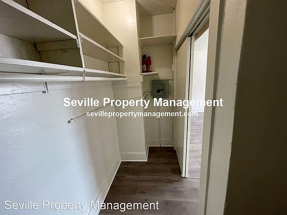 4th image of 5730 Kingsley Cir #5736