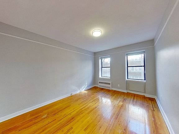 2nd image of 514 E 88th St APT 2A