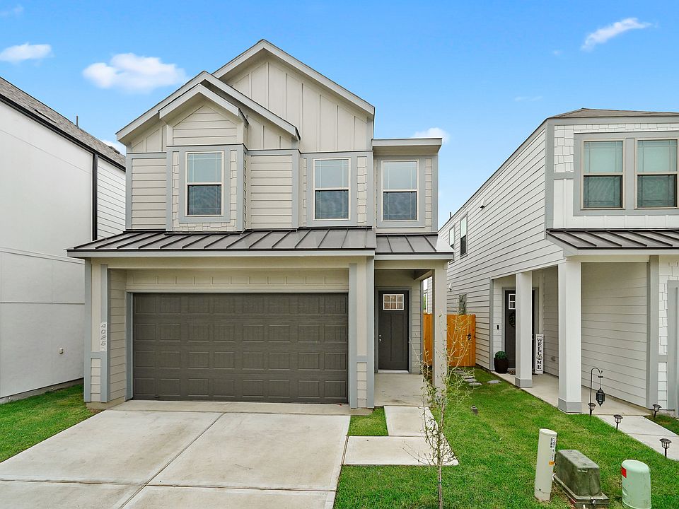 1st image of 4025 Saint Peter Ln