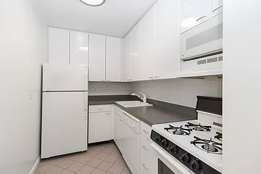 Rented by Siba Management Inc.