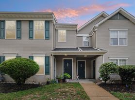 Hope Gardens Apartments
