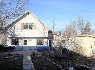 921 4th Ave NW, Great Falls, MT 59404