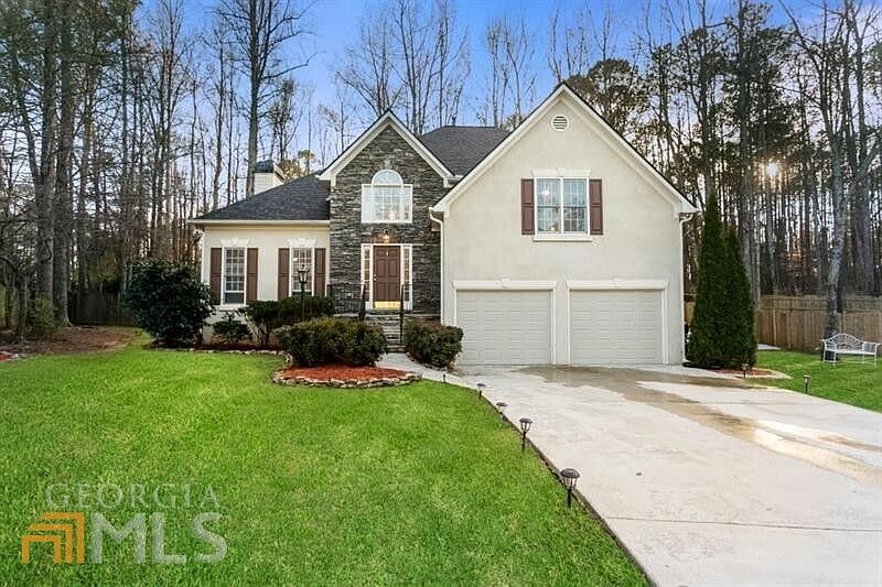 1st image of 541 Battleview Dr