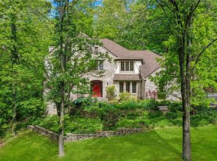 9701 Loveland Madeira Rd, Loveland, OH 45140