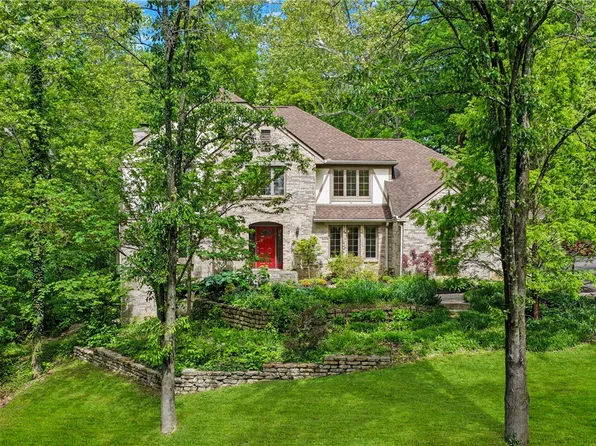 9701 Loveland Madeira Rd, Loveland, OH 45140