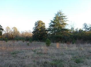 103 Liberty St, Heath Springs, SC 29058