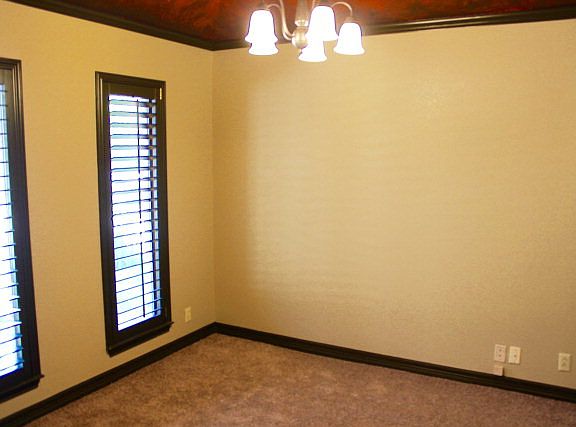 2nd image of 5512 Cypress Ct