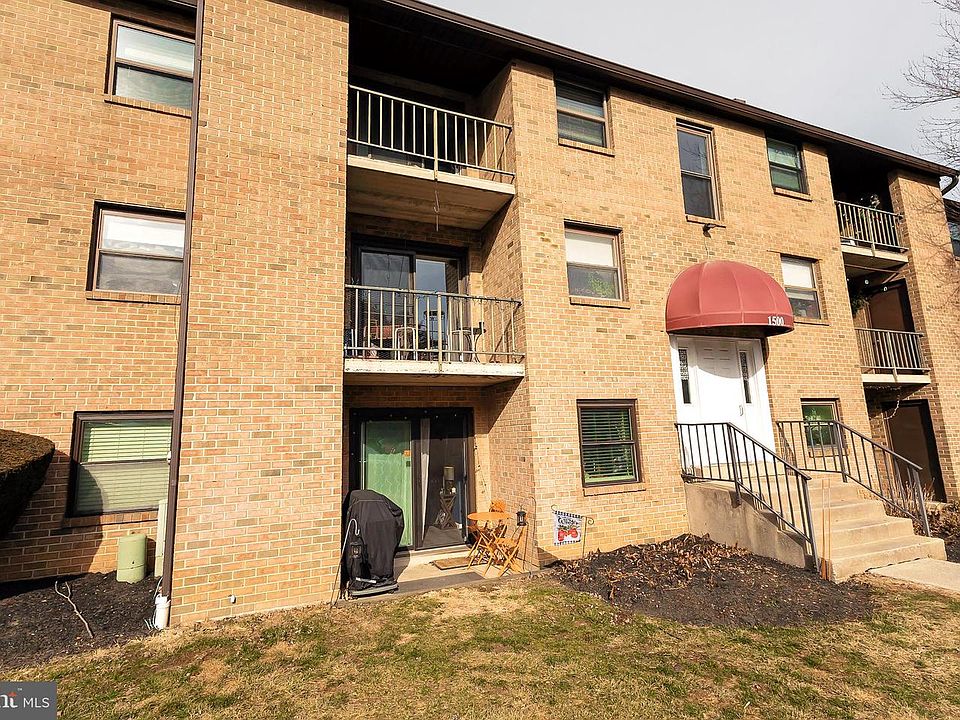 1st image of 1508 Valley Dr