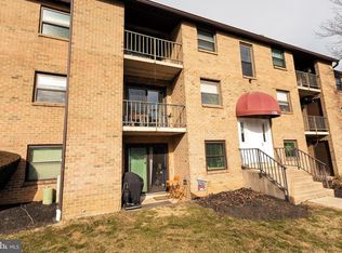 1508 Valley Dr, West Chester, PA 19382