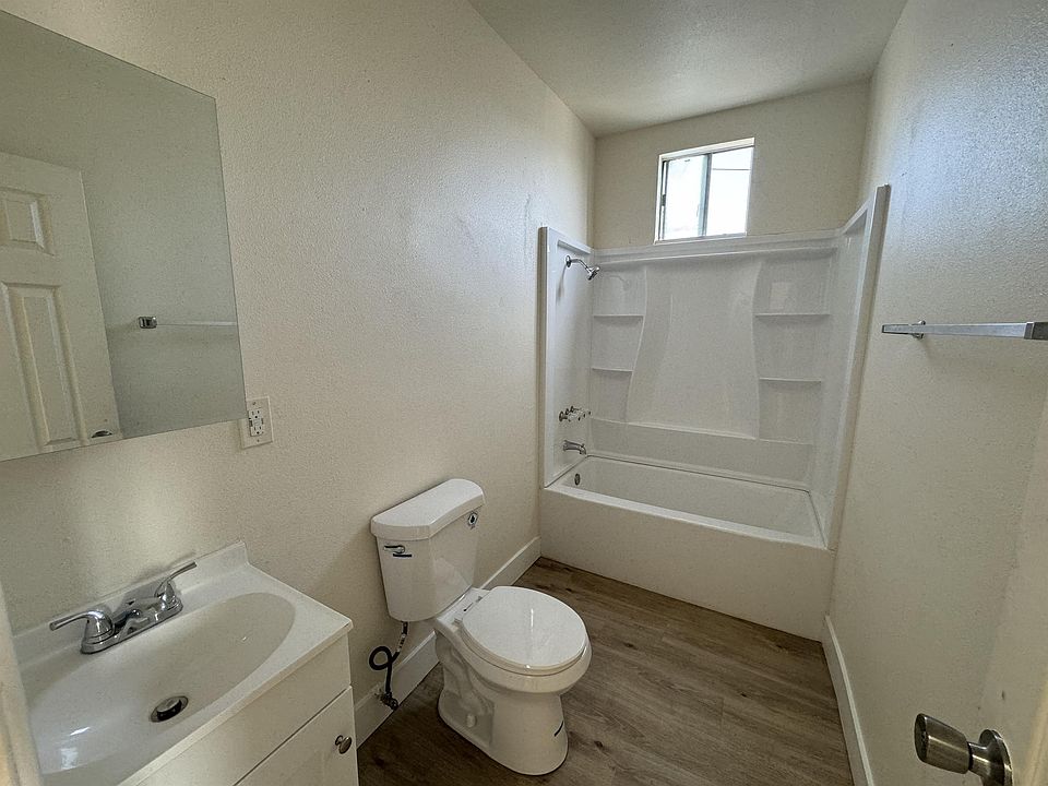 2nd image of 1035 Orange Ave #11204216
