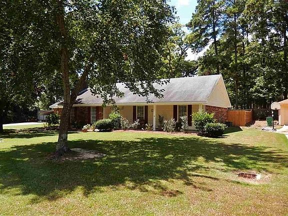 2nd image of 116 Tyree Dr