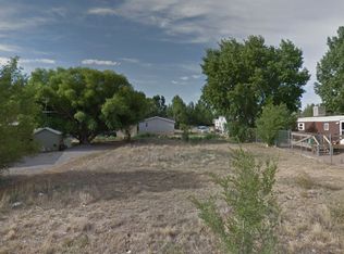 300 E Byrd Dr, Pueblo West, CO 81007