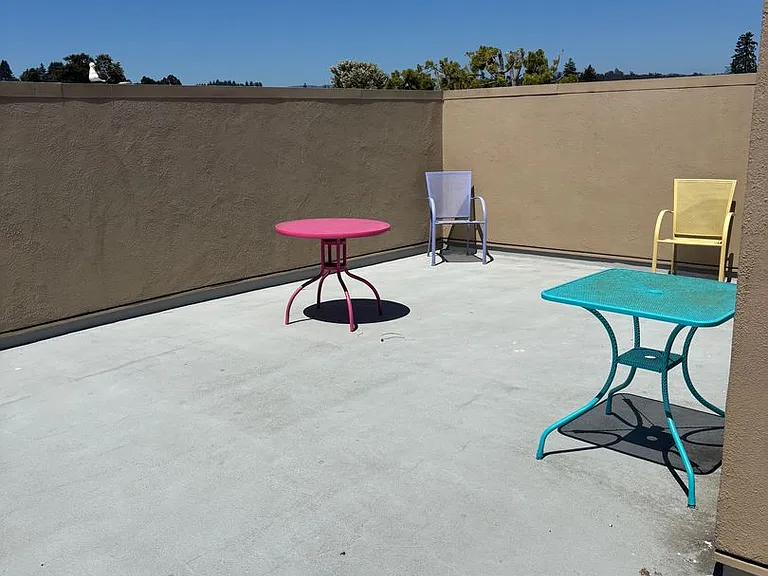 250 River St #331 — Photo 18