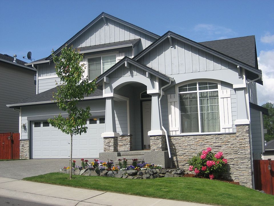 2nd image of 20119 85th Ave NE