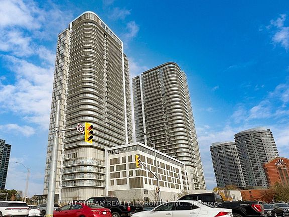 2nd image of 2031 Kennedy Rd #1225