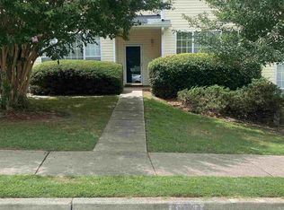 253 Odyssey Turn #78, Conyers, GA 30012